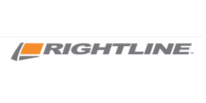 RIGHTLINE