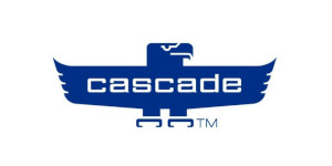 Cascade