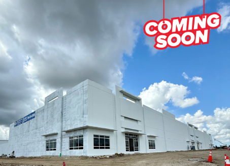 Location Placeholder 4